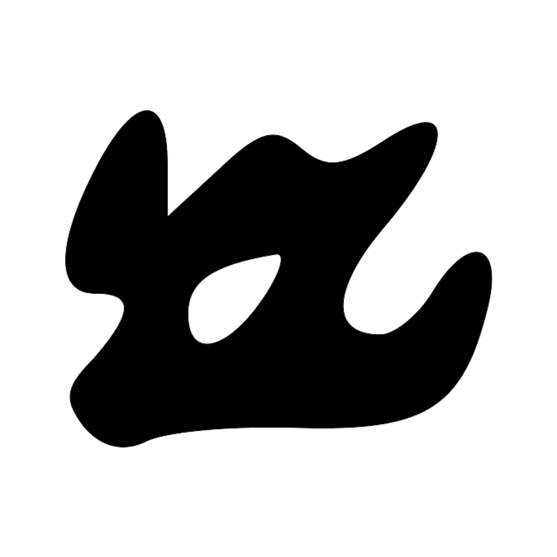 Signe n° 11601