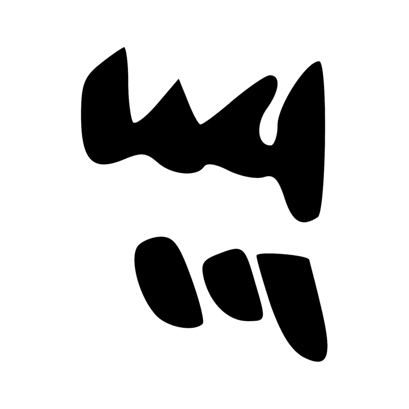 Signe n° 11602