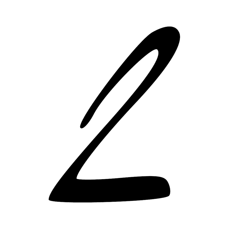 Z1-7