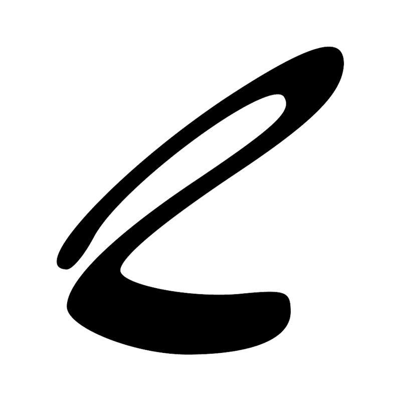 Signe n° 11608