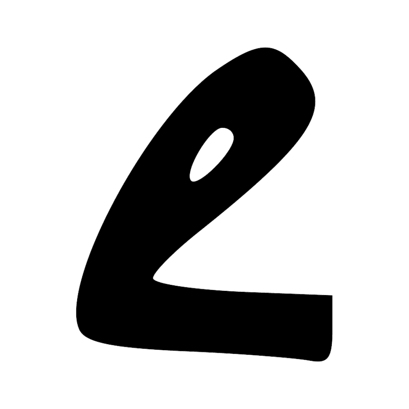 Z1-7