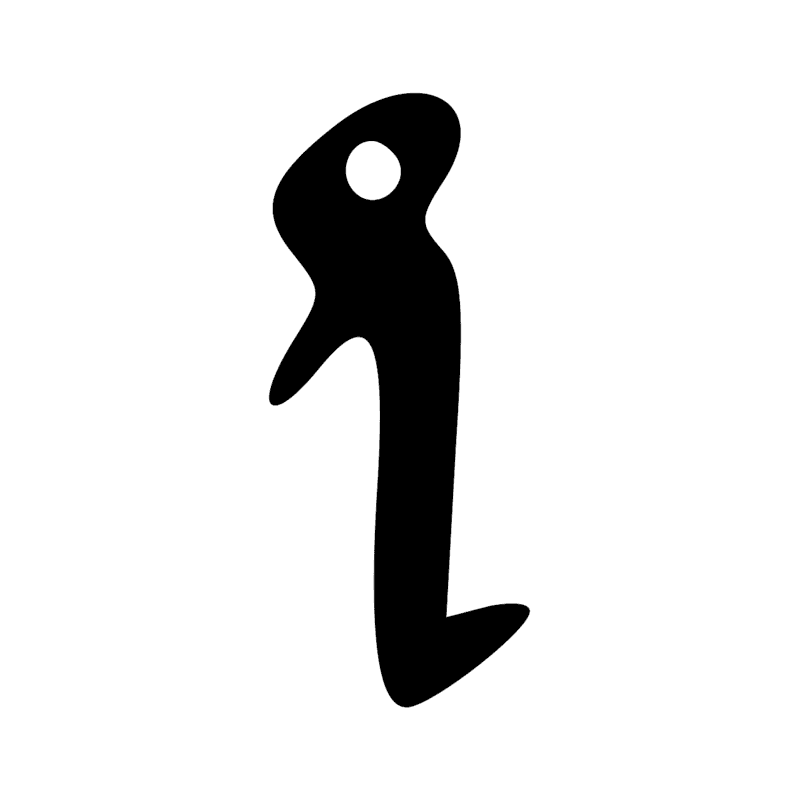 Signe n° 1161