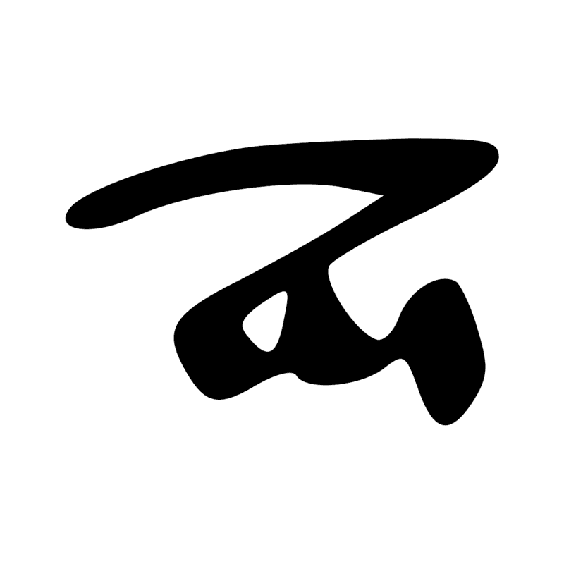 Z1-7