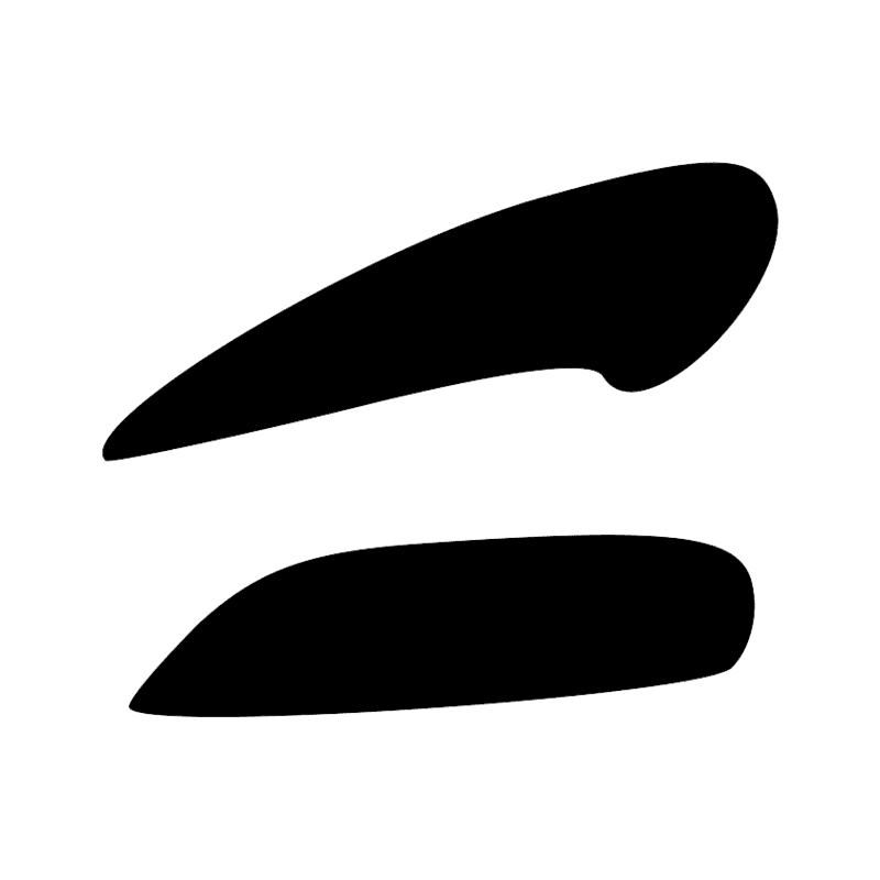 Signe n° 11615