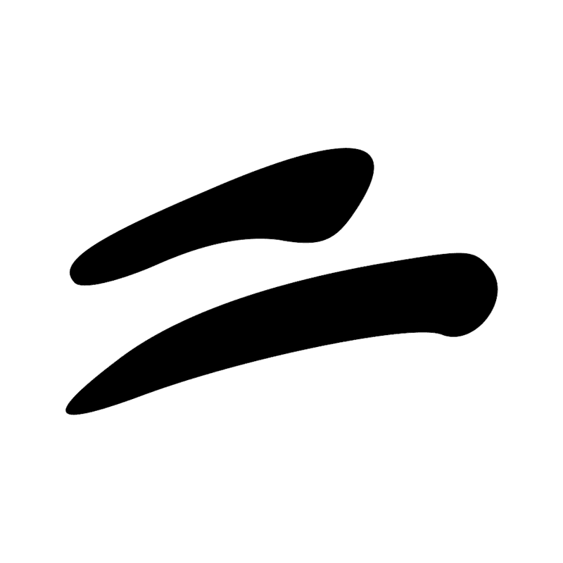 Z1-8