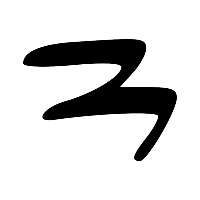 Z1-8