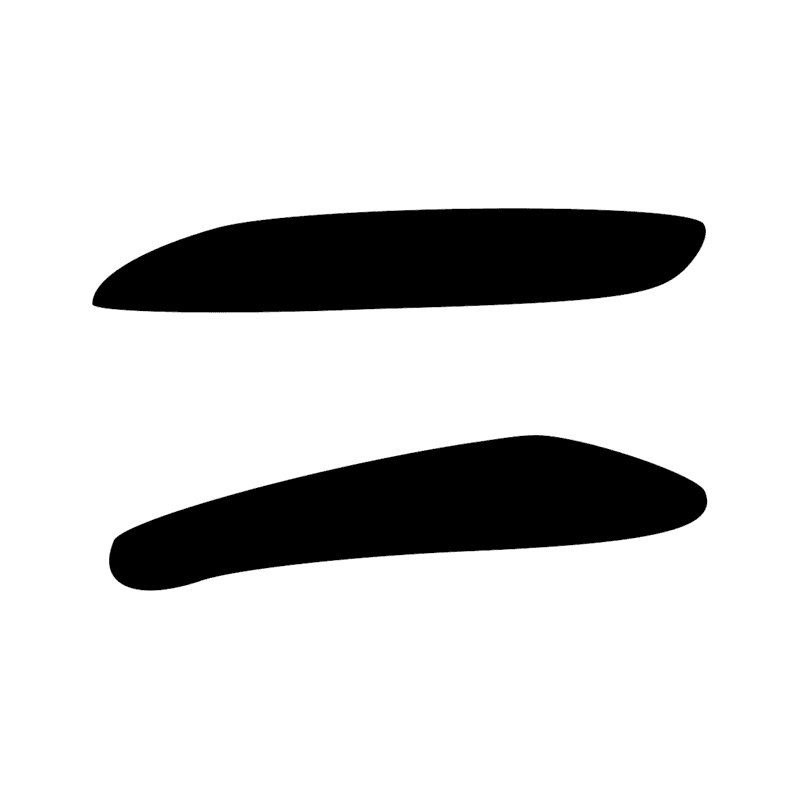 Z1-8