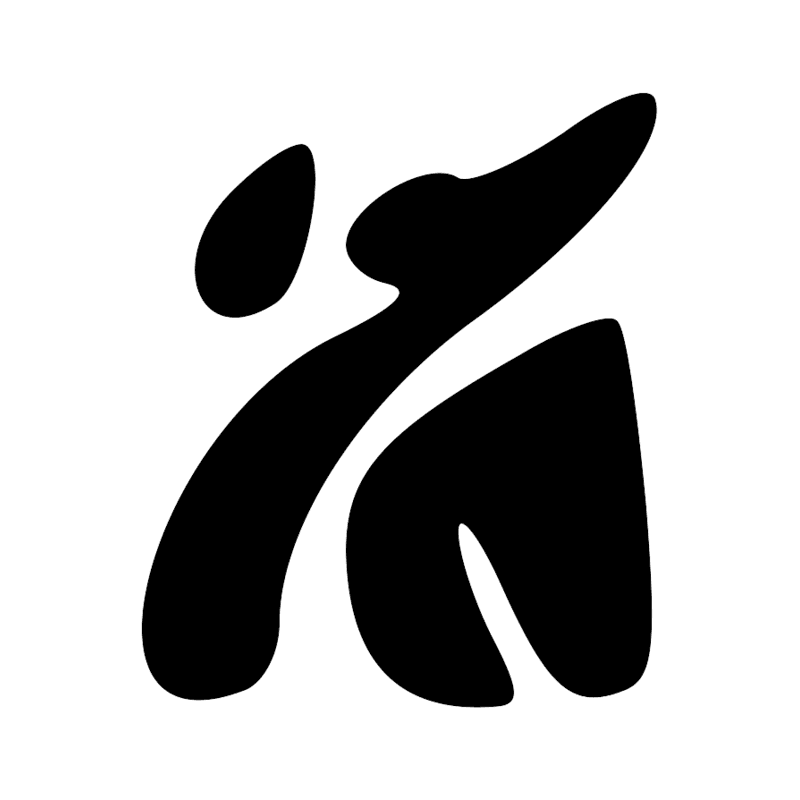 Signe n° 11622