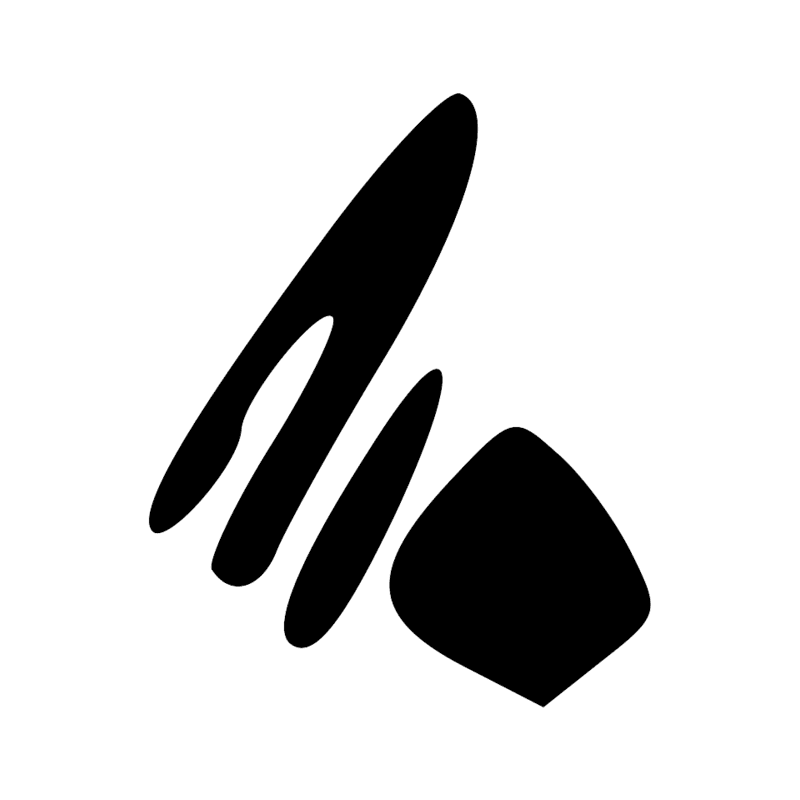 Z1-9