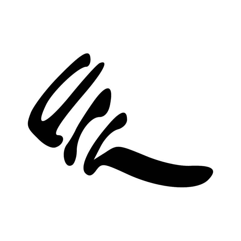 Signe n° 11632