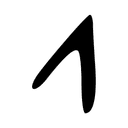 Chiffre