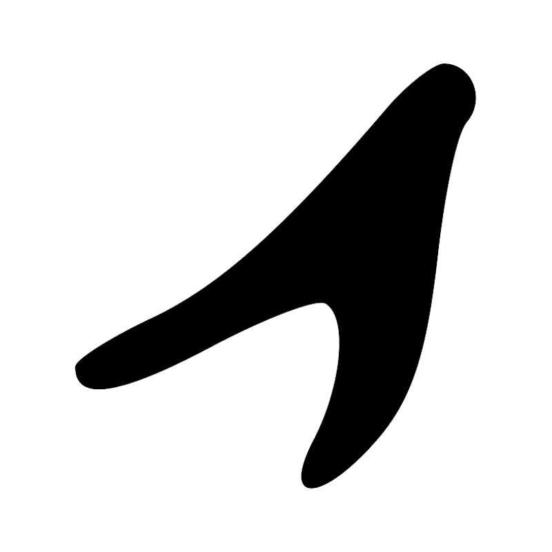 V20 — V19 sans barre horizontale