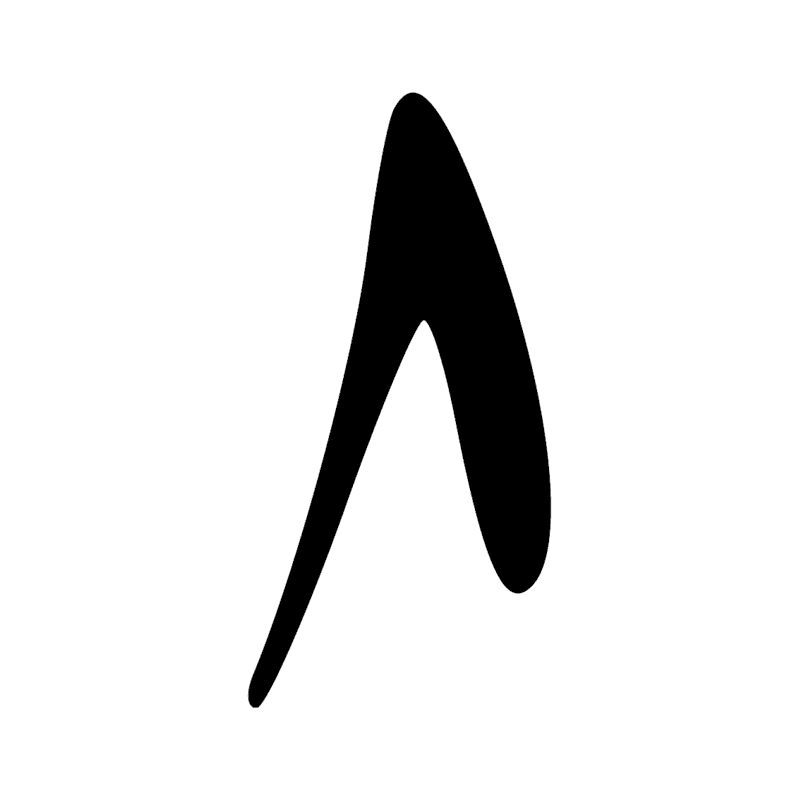 Signe n° 11647