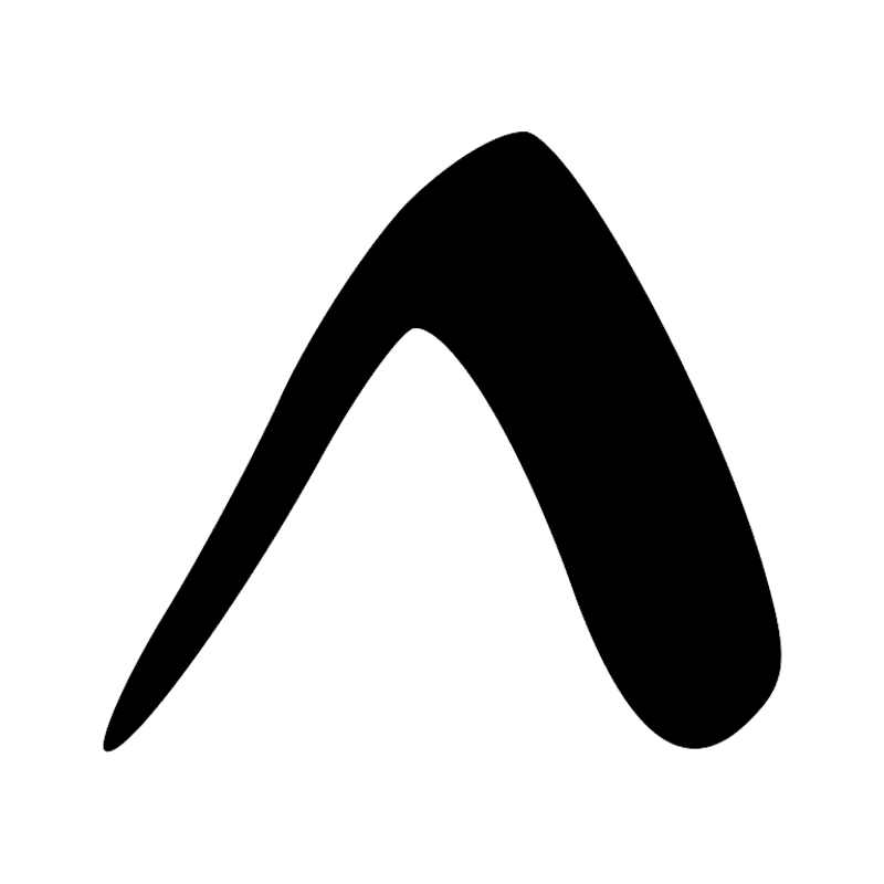 V20 — V19 sans barre horizontale