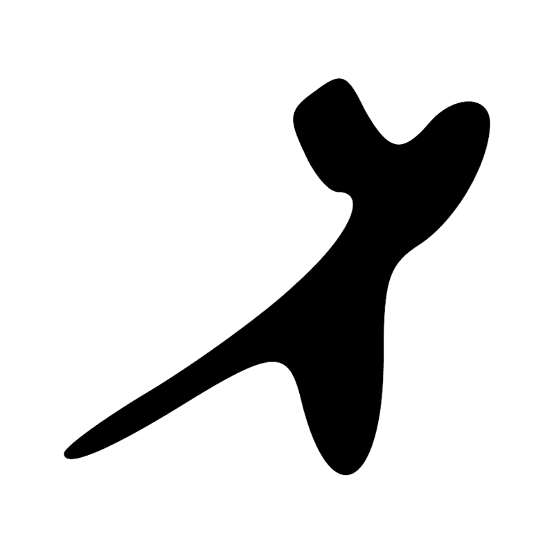 V20-3