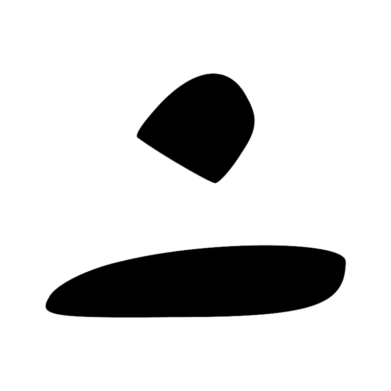 Signe n° 11683