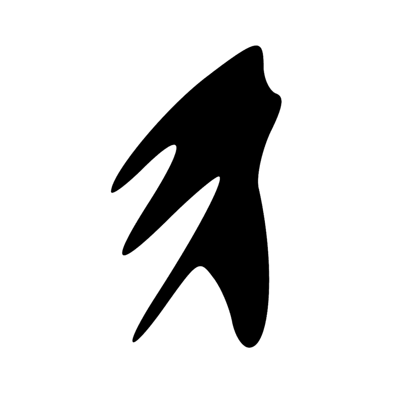 Signe n° 11710