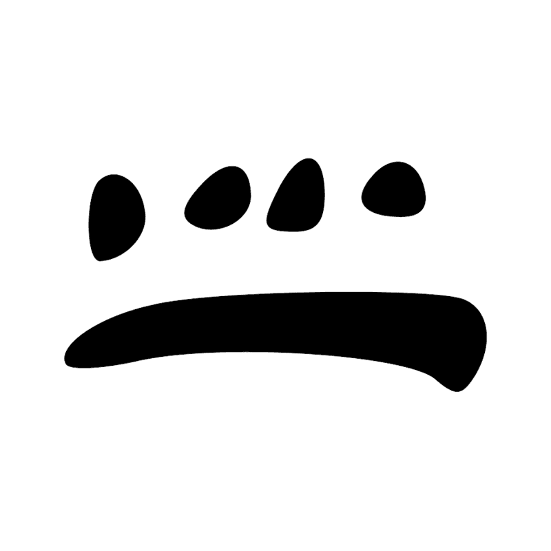 Signe n° 11715