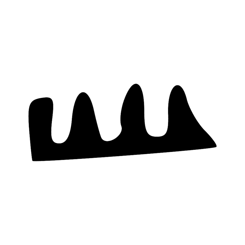 Signe n° 11720