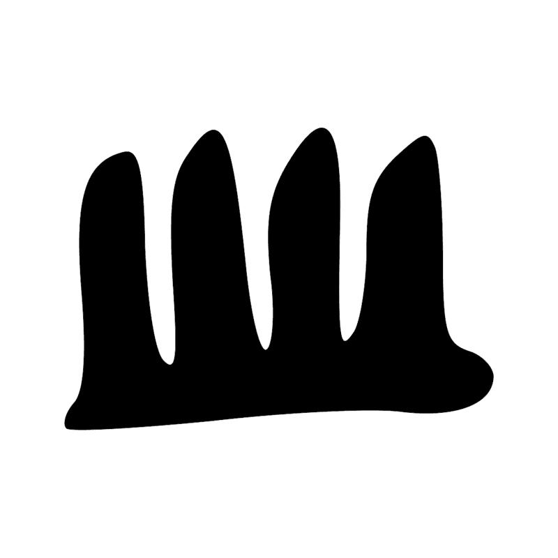 Signe n° 11721