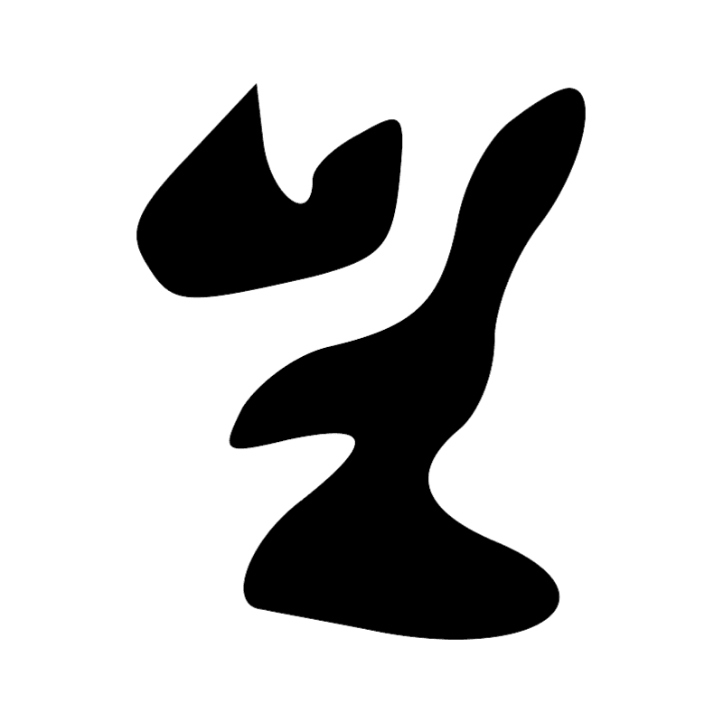 Signe n° 11724