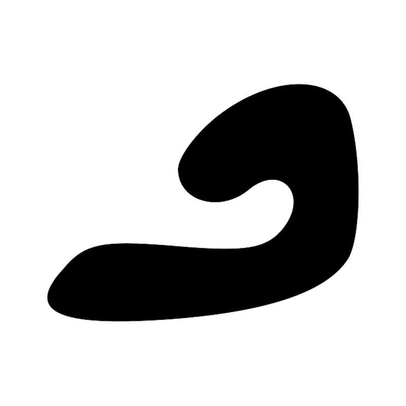 V1 — Corde lovée