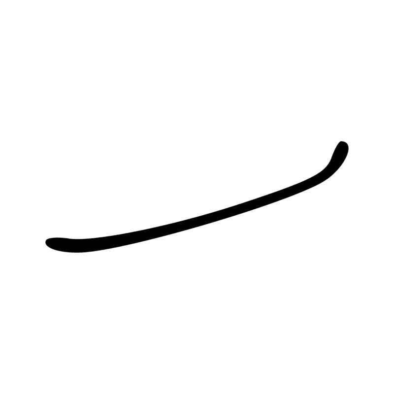 Signe n° 11735