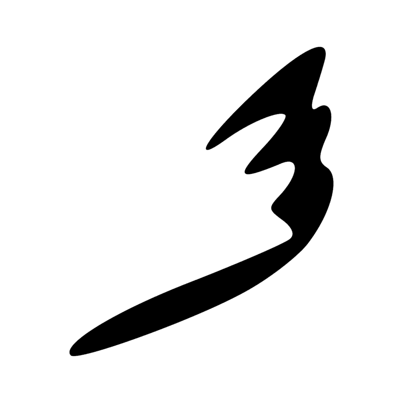 Signe n° 11773