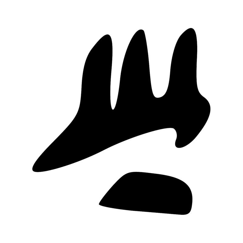 M12-3