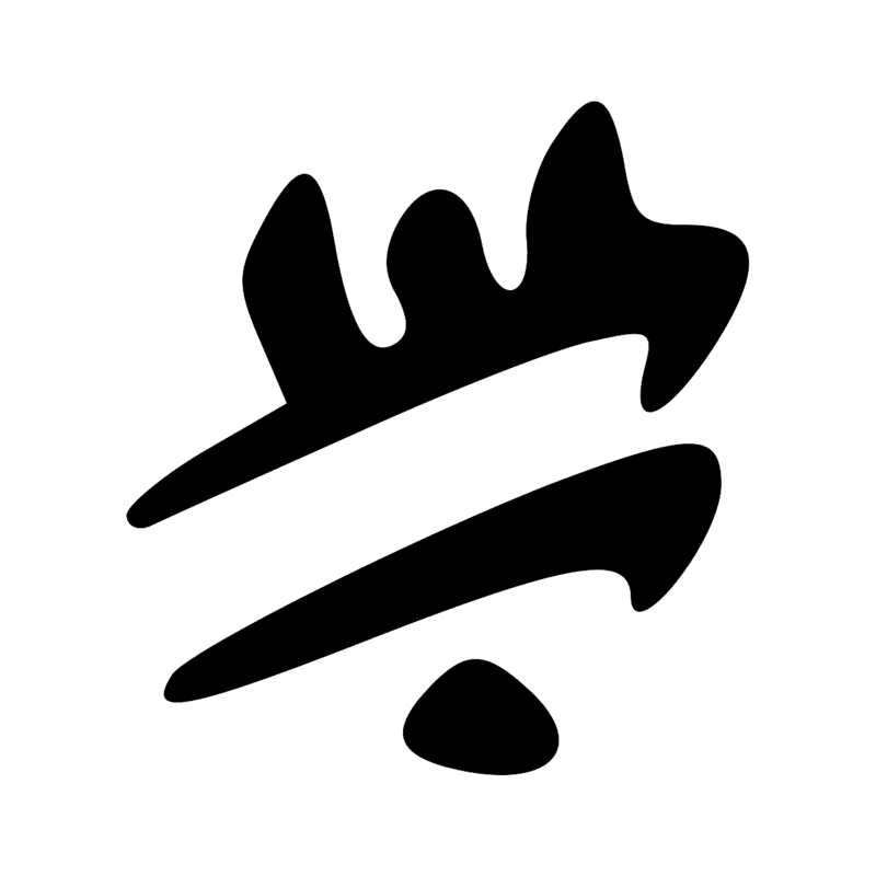 Signe n° 11800