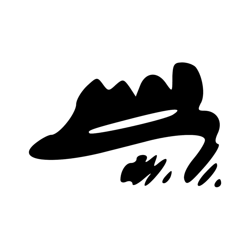 Signe n° 11802