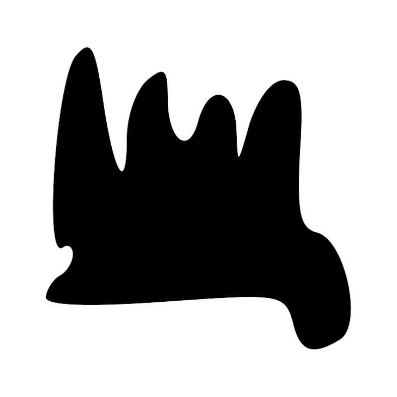 Signe n° 11803