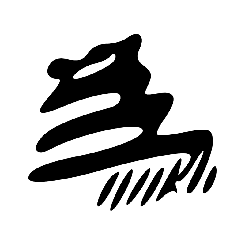 Signe n° 11804