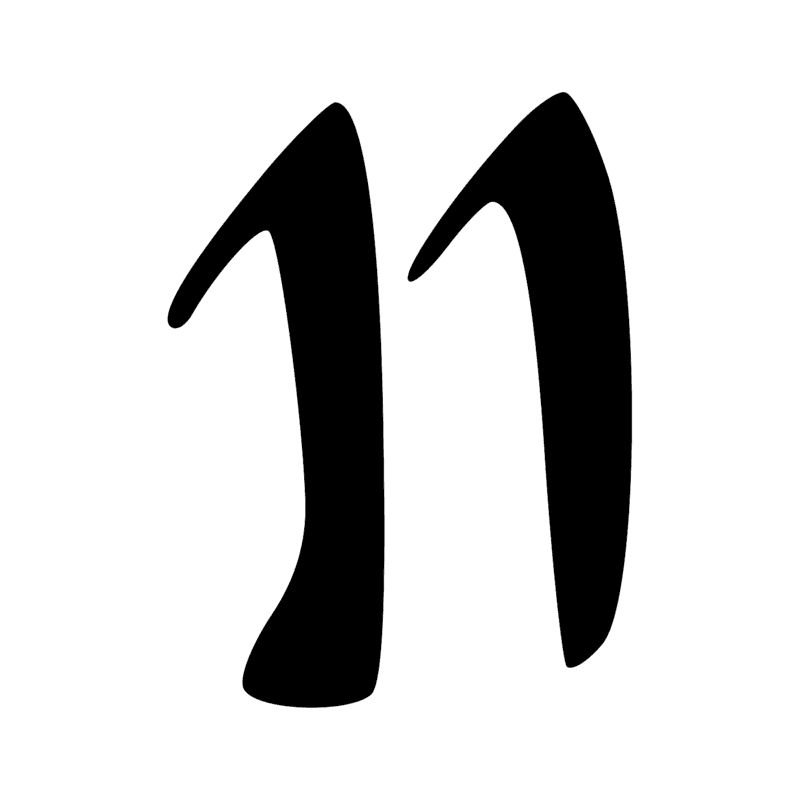 D50-2