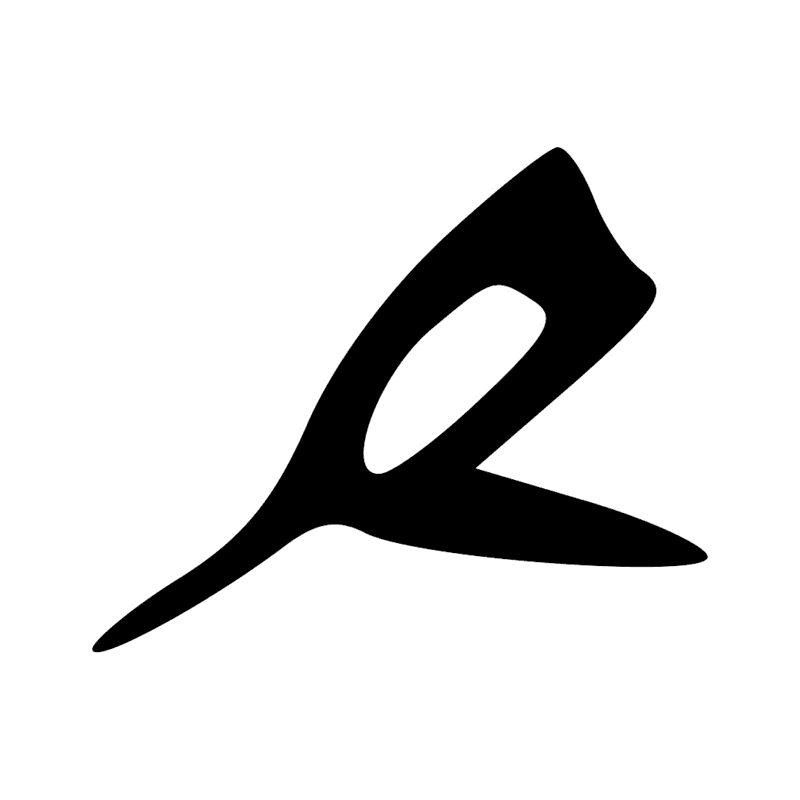 I8 — Têtard