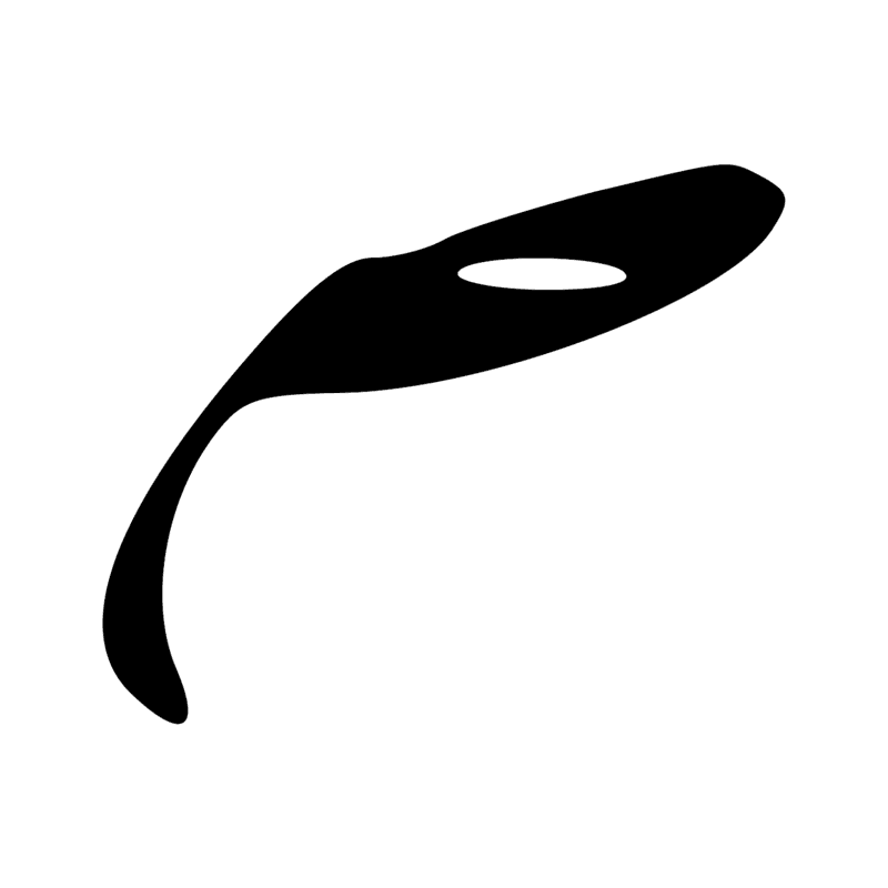 Signe n° 11812