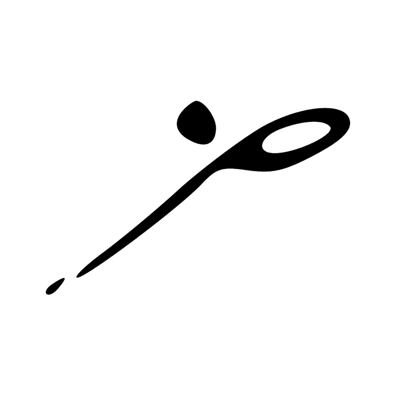 I8 — Têtard