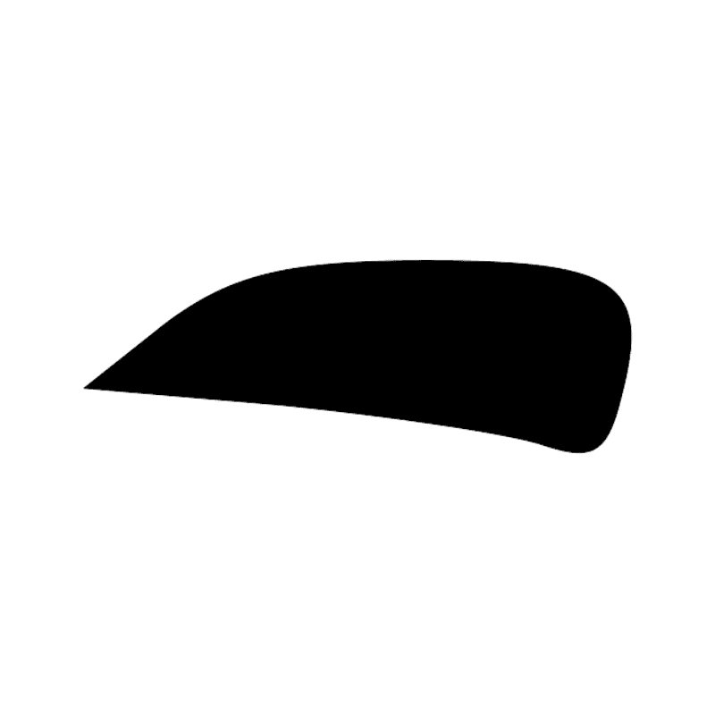Signe n° 11814