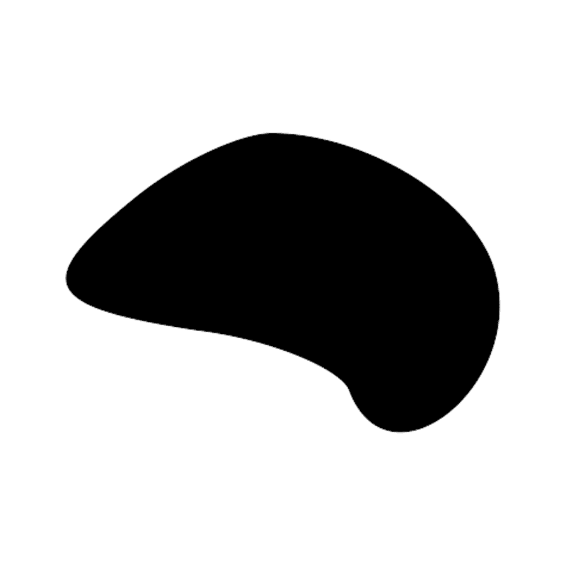 Signe n° 11815