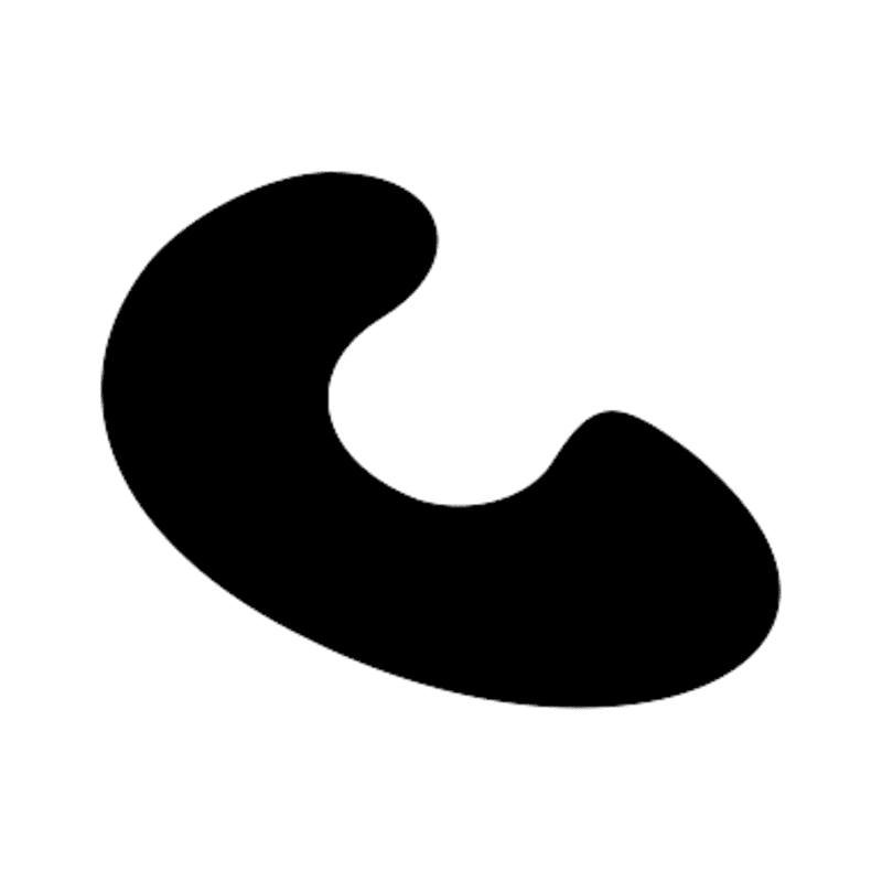 -/-
