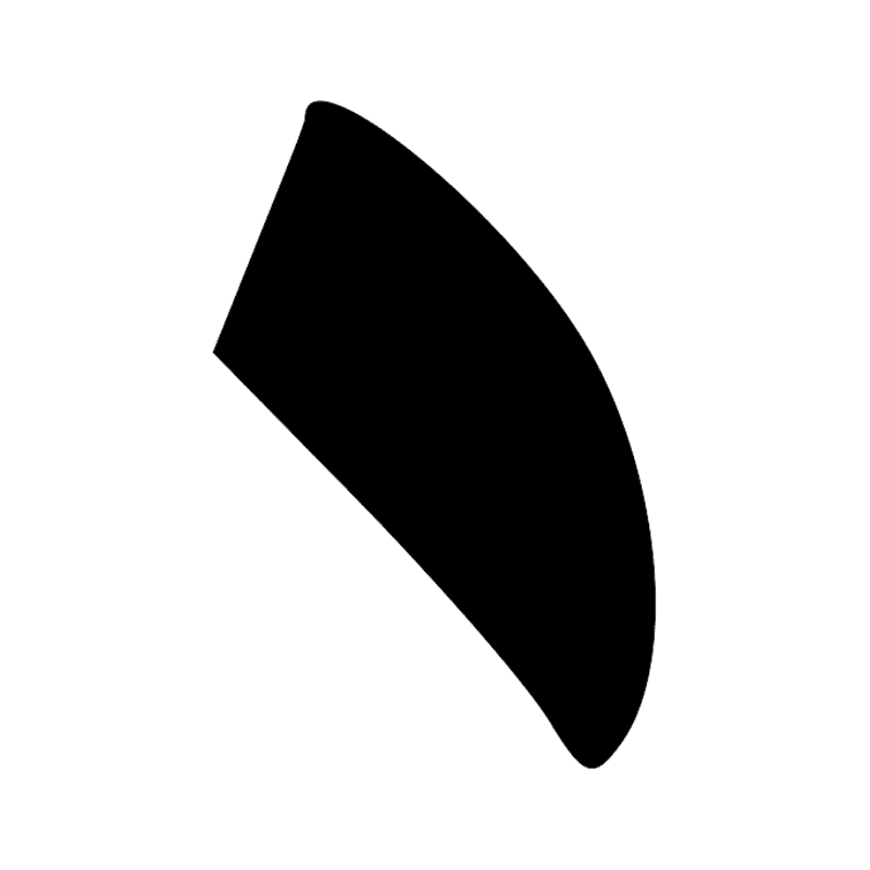 Signe n° 11817