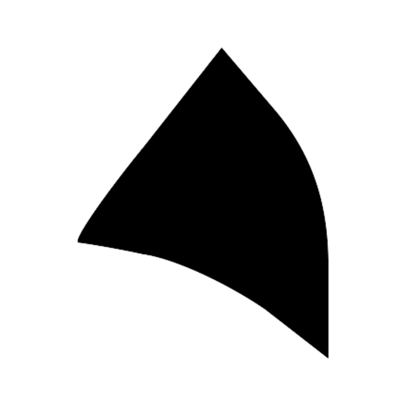 Signe n° 11818