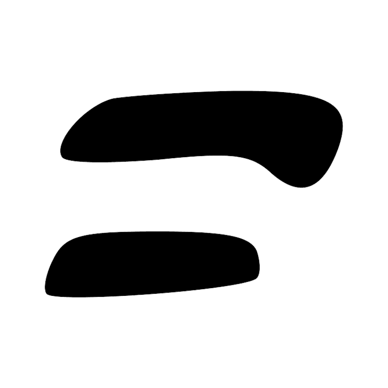 ./.