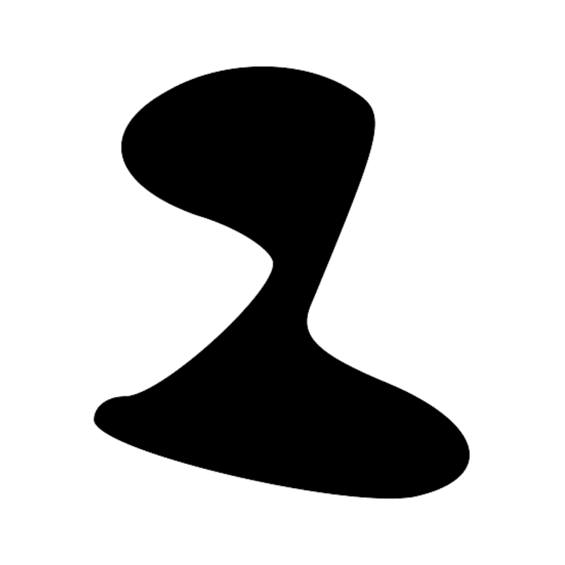 Signe n° 11821