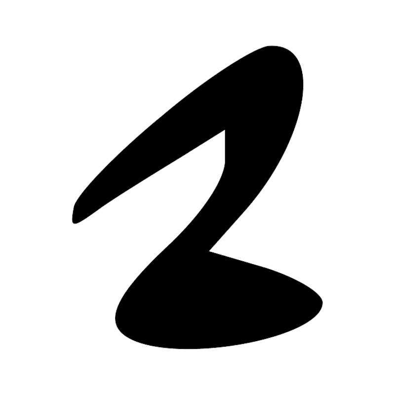 Signe n° 11822