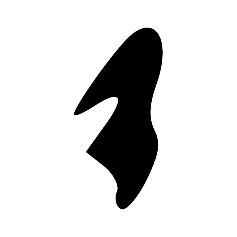 ./.