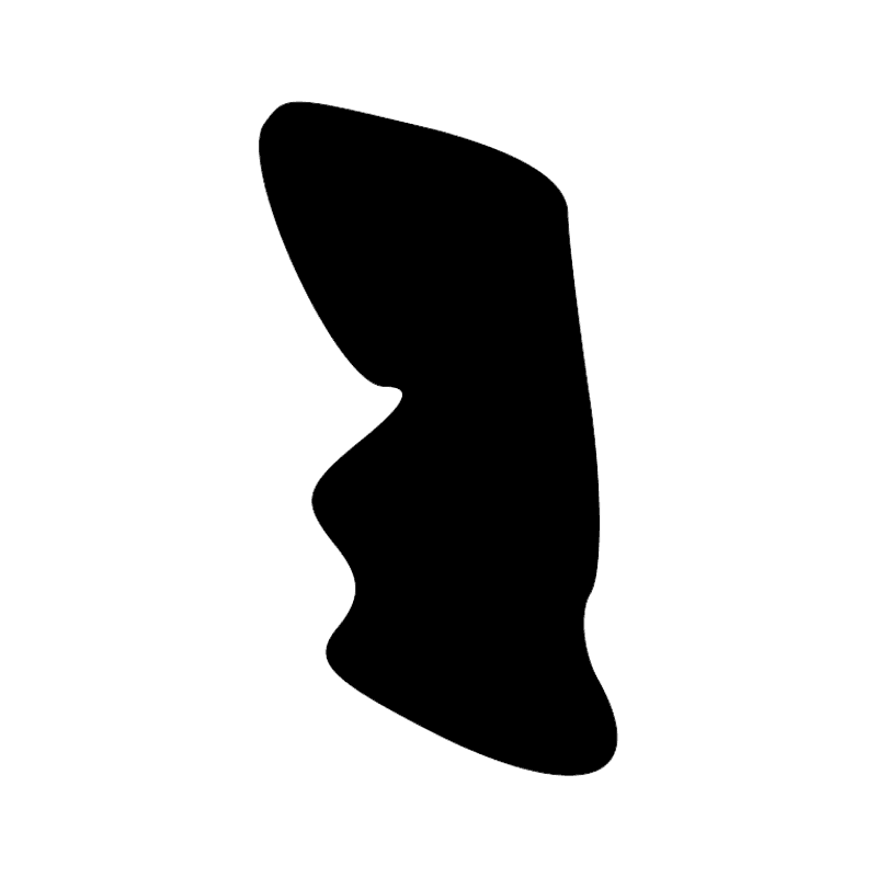 Signe n° 11829