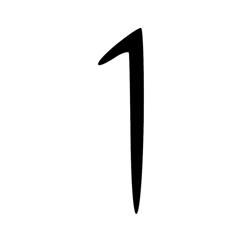 ./.-3