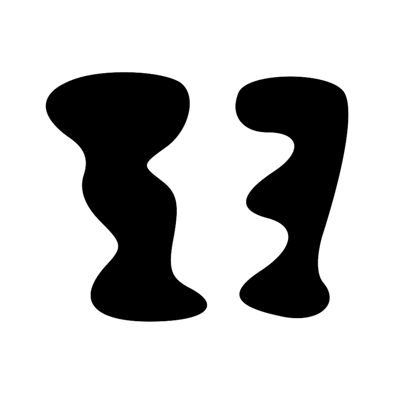 Signe n° 11845