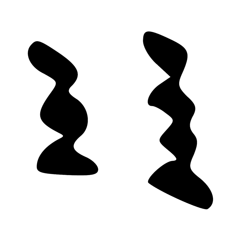 Signe n° 11849